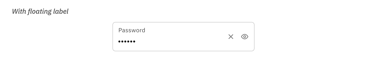 clearButton2