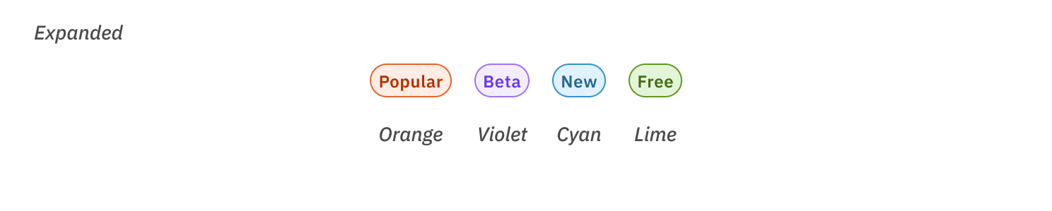 color2