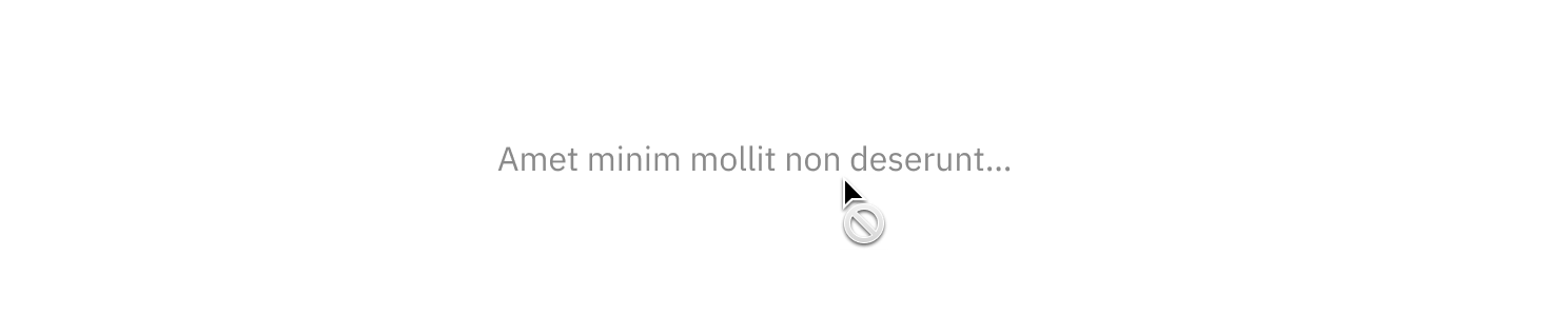 disabled