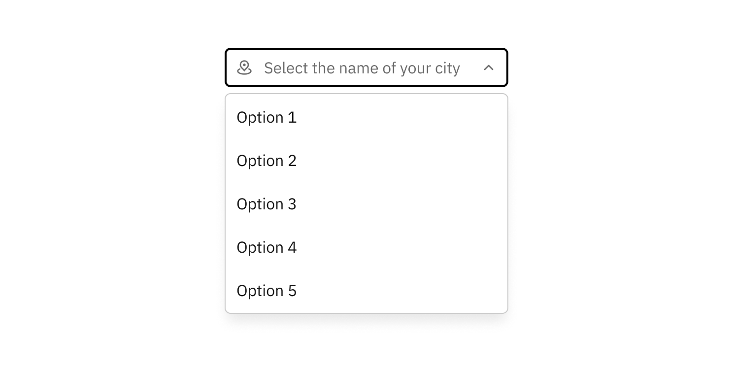 dropdownMenu