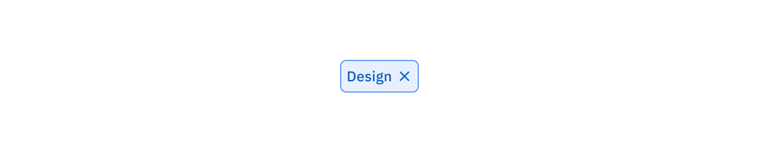 enabledRemoveButton