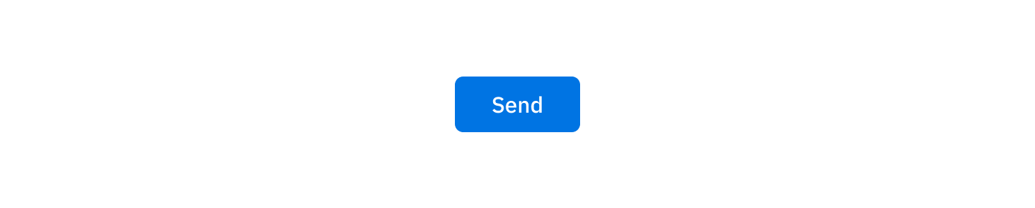 enabled