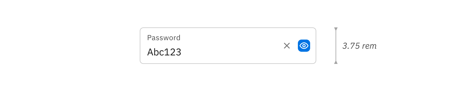 floatingLabel