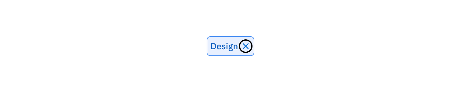 focusedRemoveButton