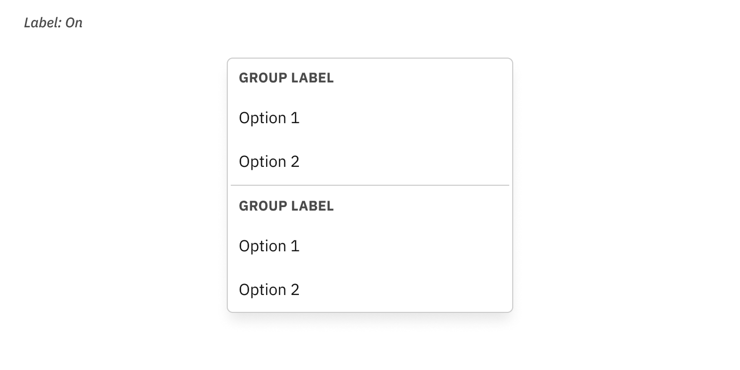 groupLabelOn