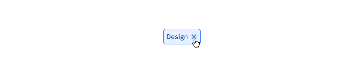 hoveredRemoveButton