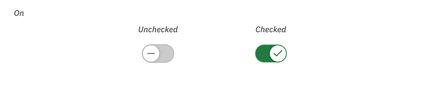 iconOn
