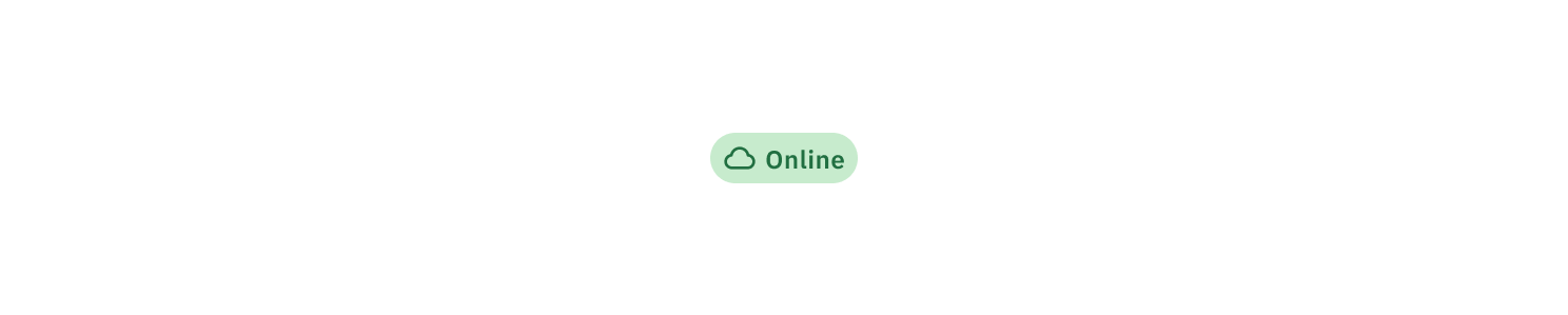 icon