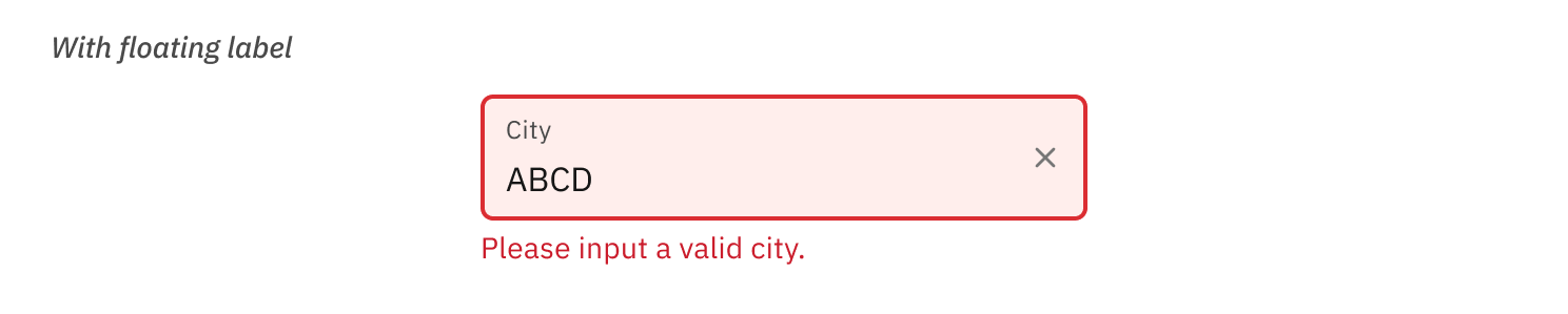invalid2