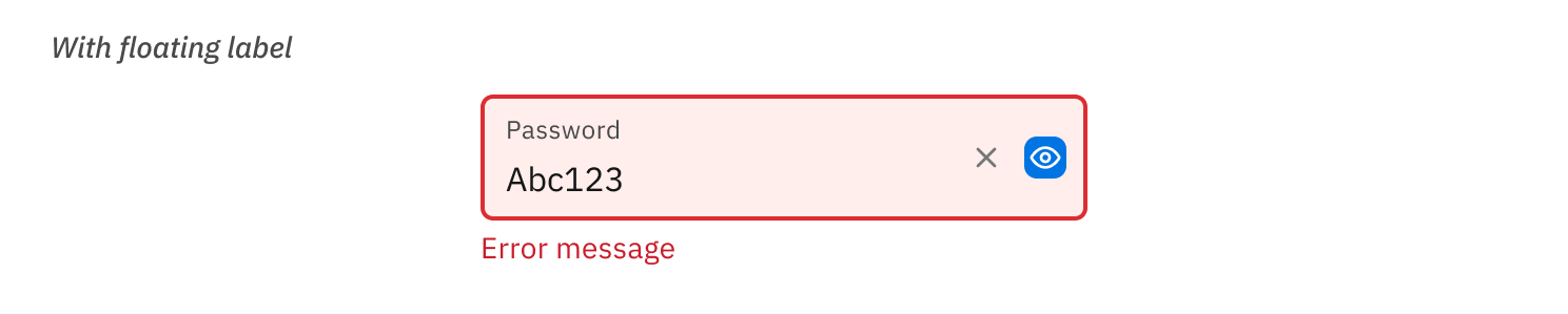 invalid2