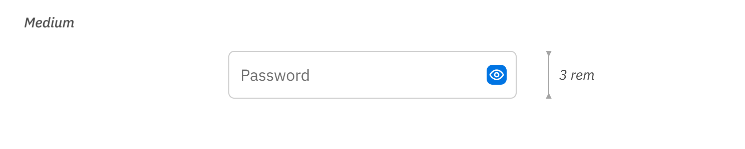 medium
