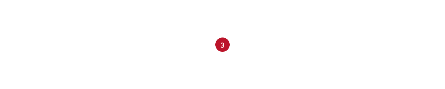 minWidth