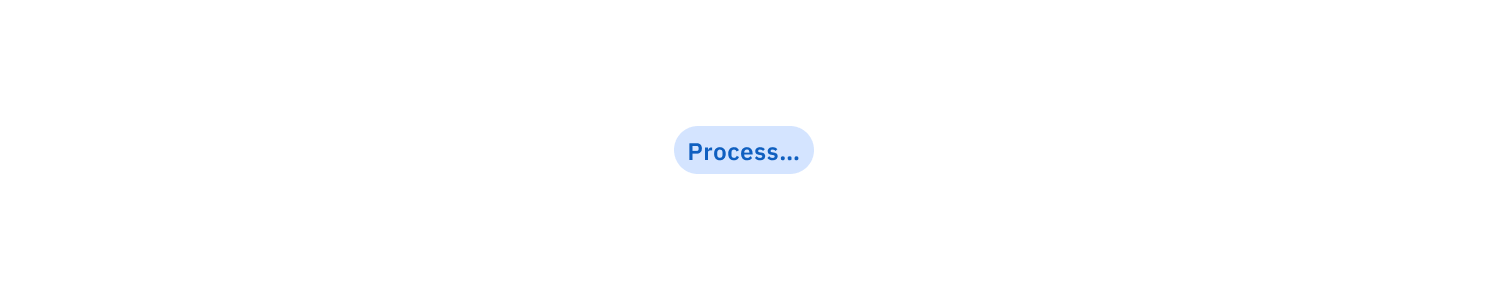 overflow