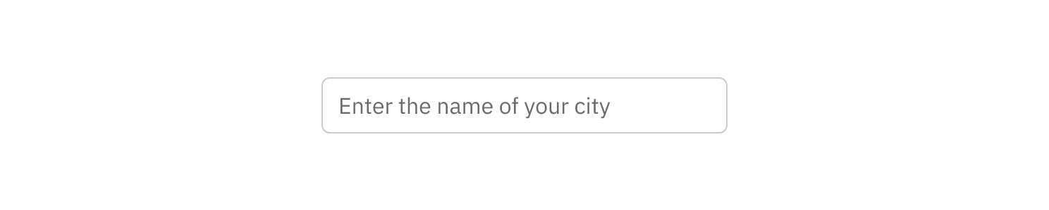 placeholder