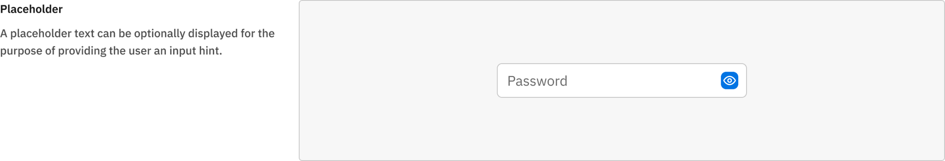 placeholder