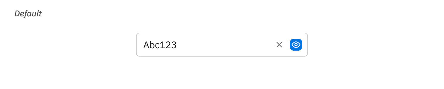 plaintext