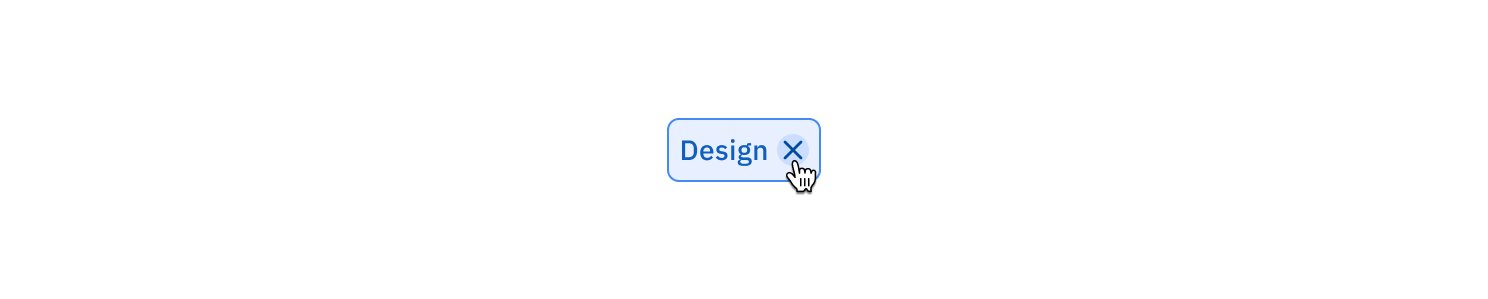 pressedRemoveButton
