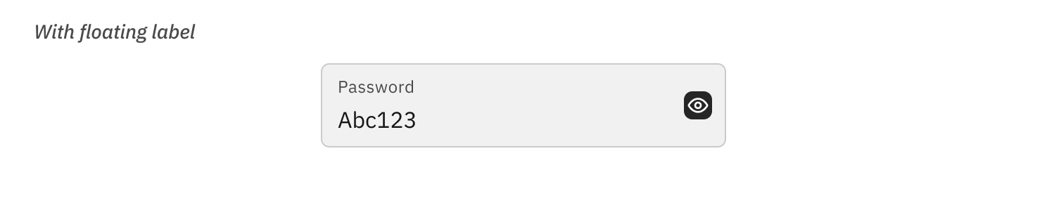 readonly2