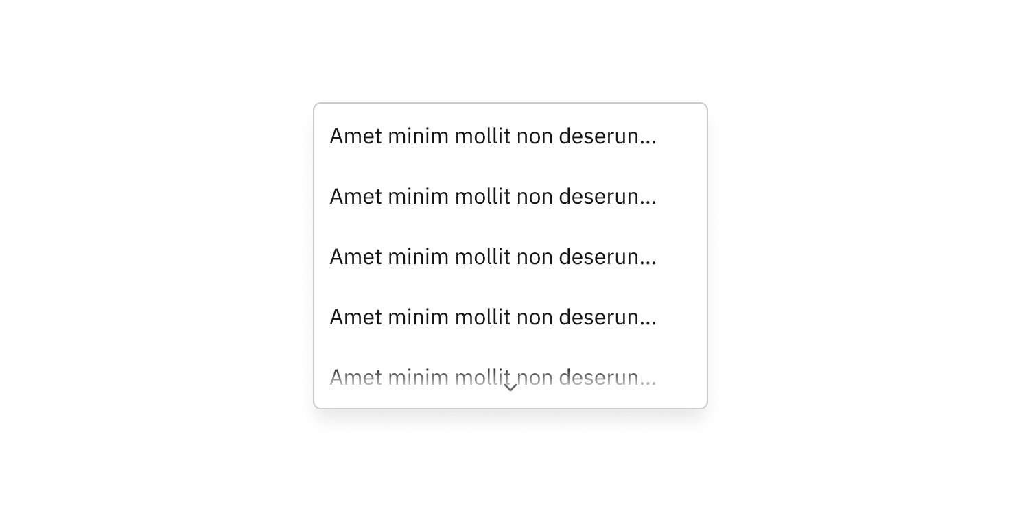 scrollButton