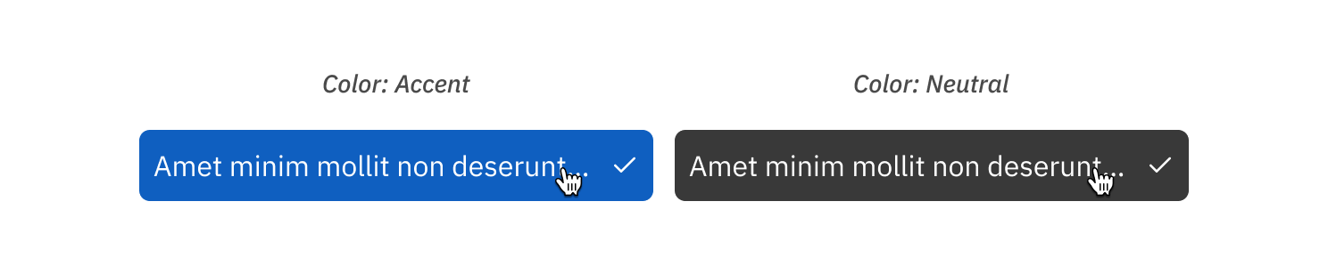 selectedPronouncedHovered