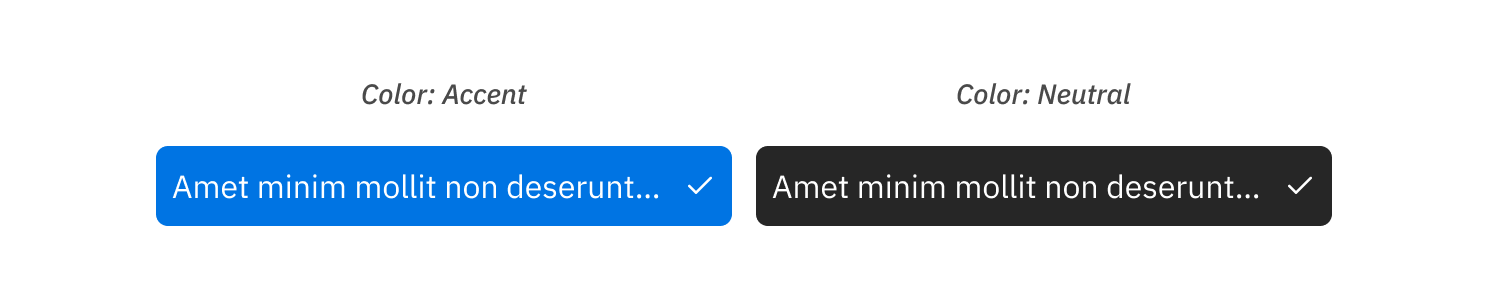 selectedPronounced