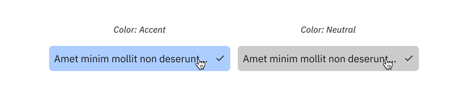 selectedSubtleHovered