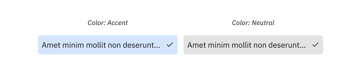 selectedSubtle