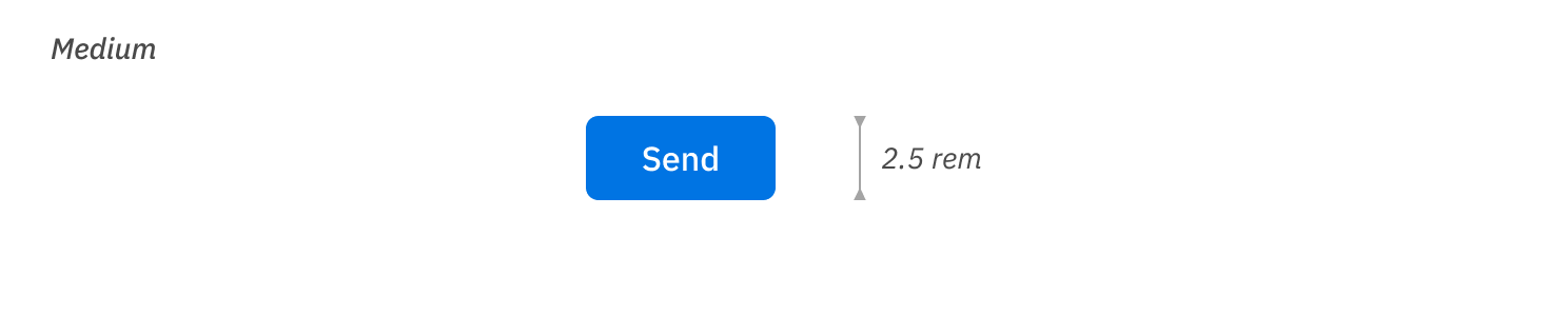 sizeMedium