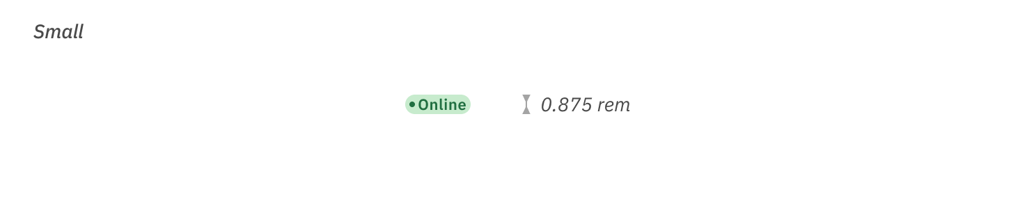 sizeSmall