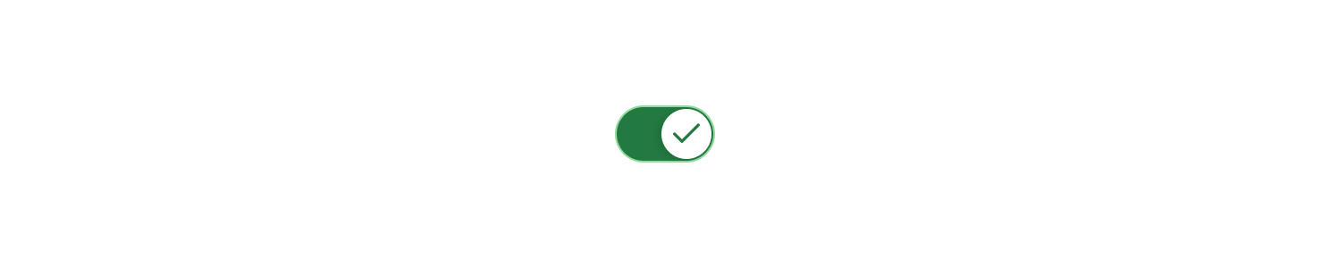 switchDefault