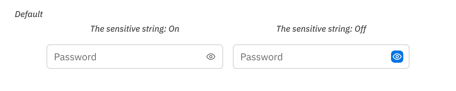 toggleVisibilityButton